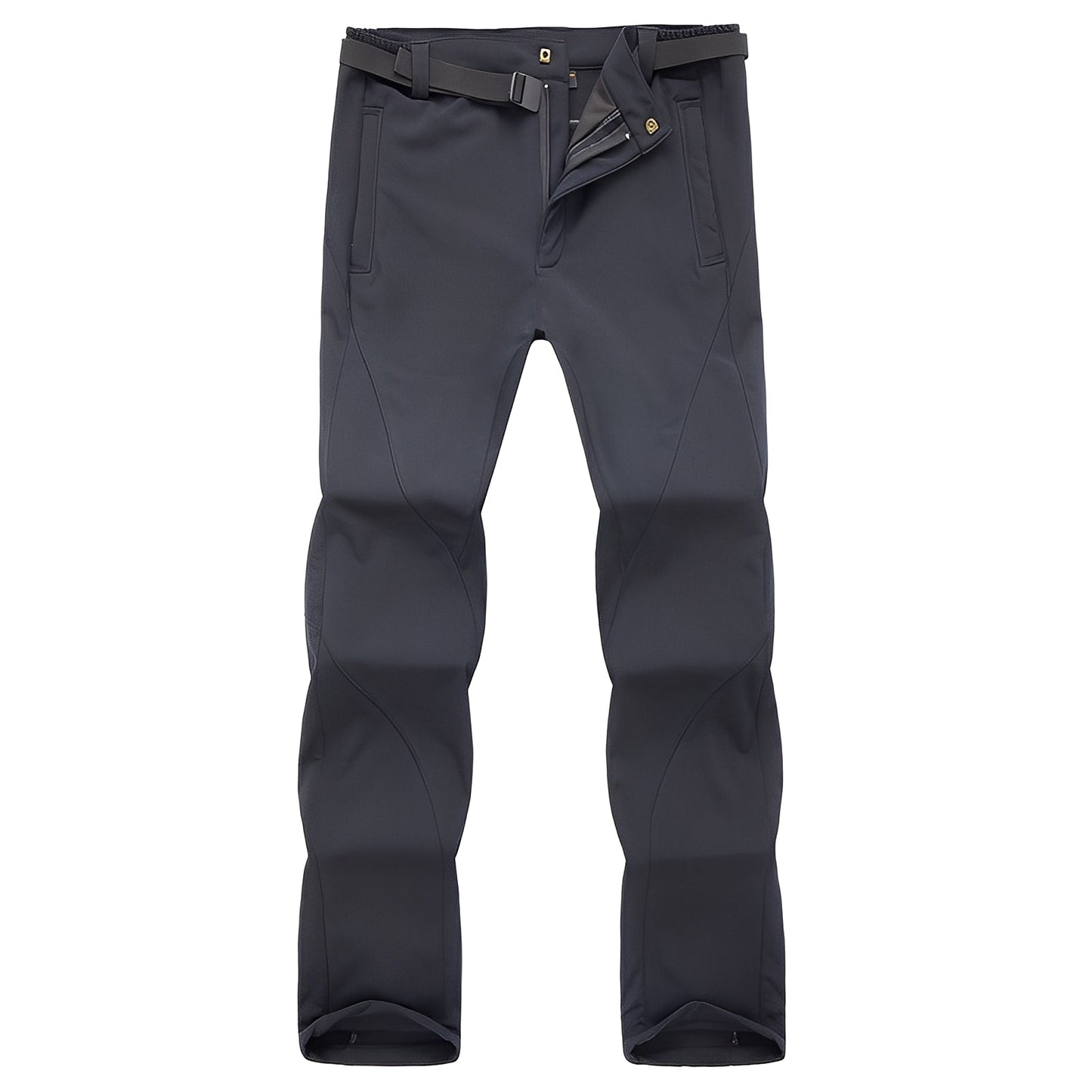 Finnley - Unisex-vedenpitävä ulkoilu-vaellushousut