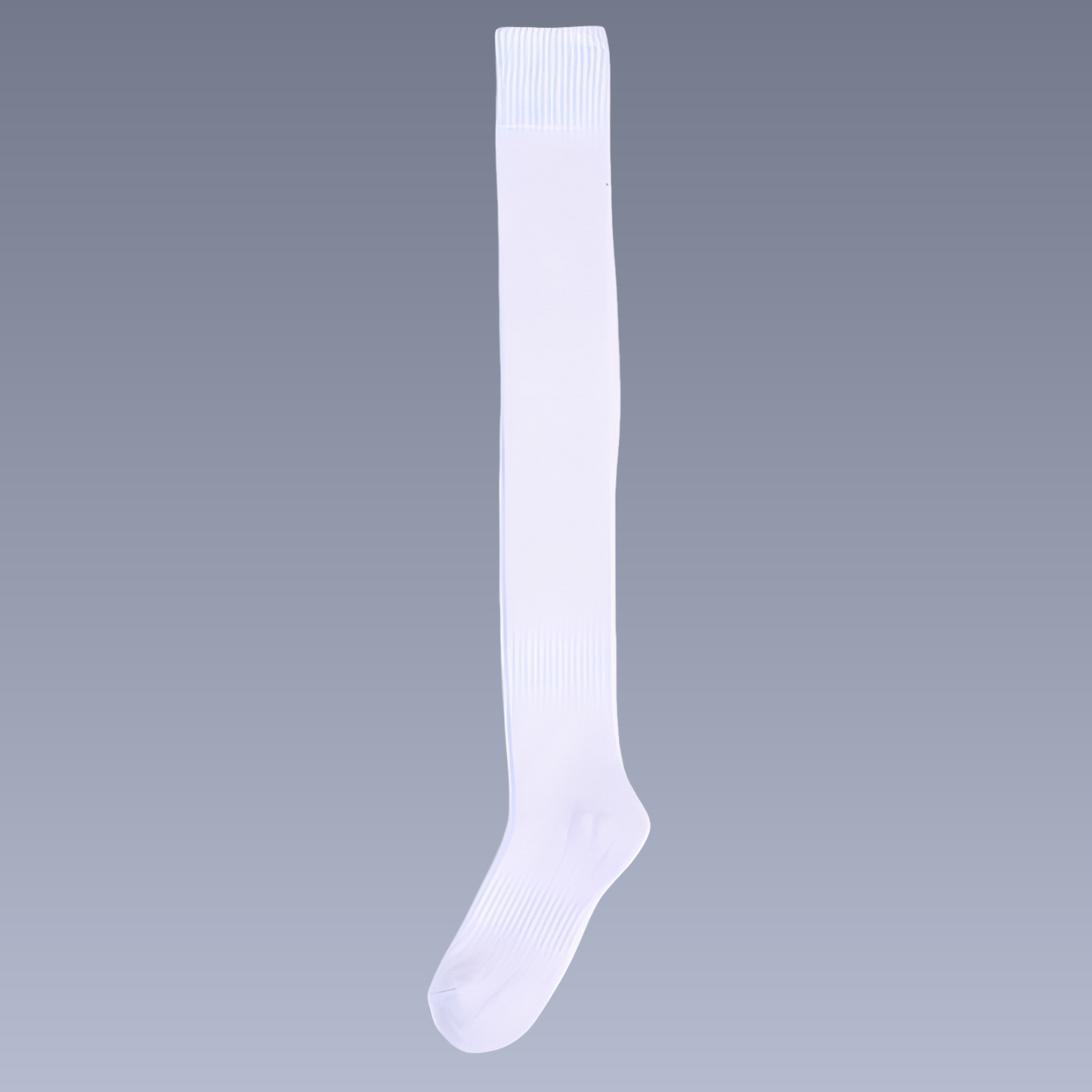 Shirlee - Tyylikkäät, lämpimät, paksut yli polven sukat