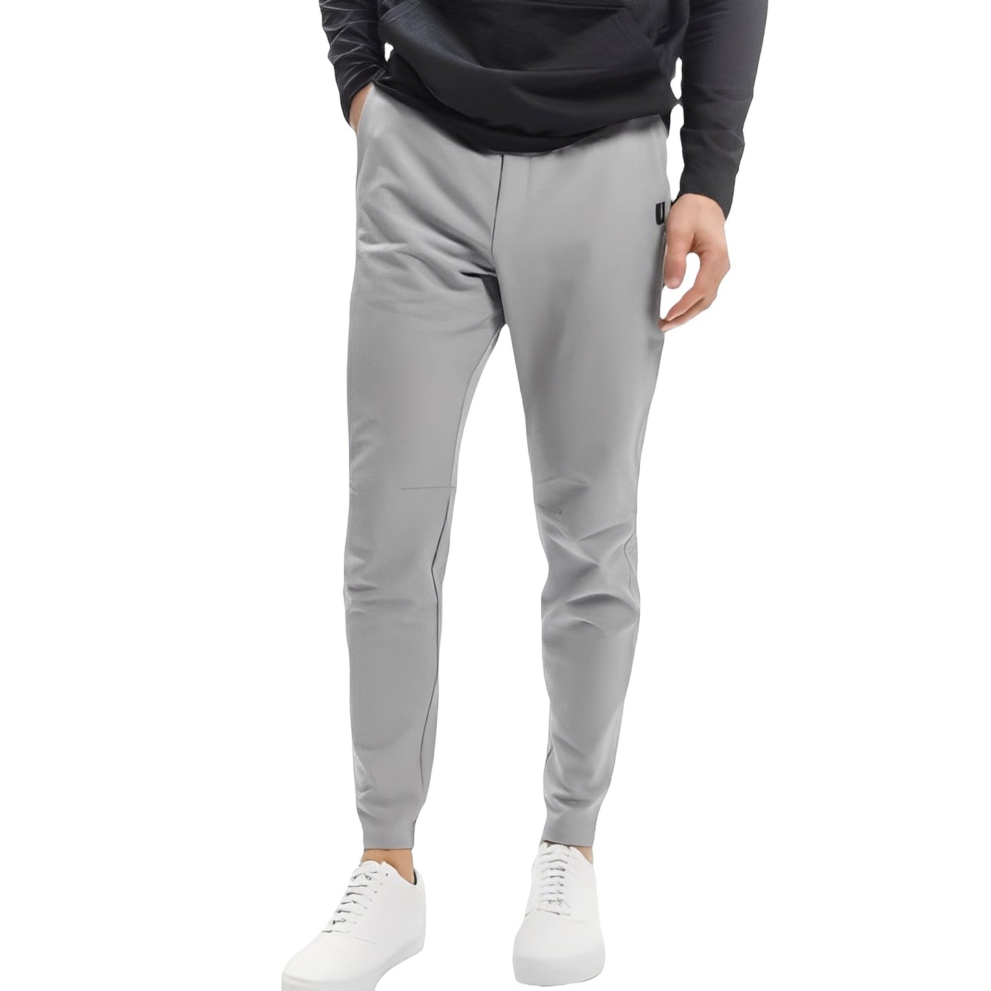 Willard - Rento Stretch-Skinny-Housut Miehille