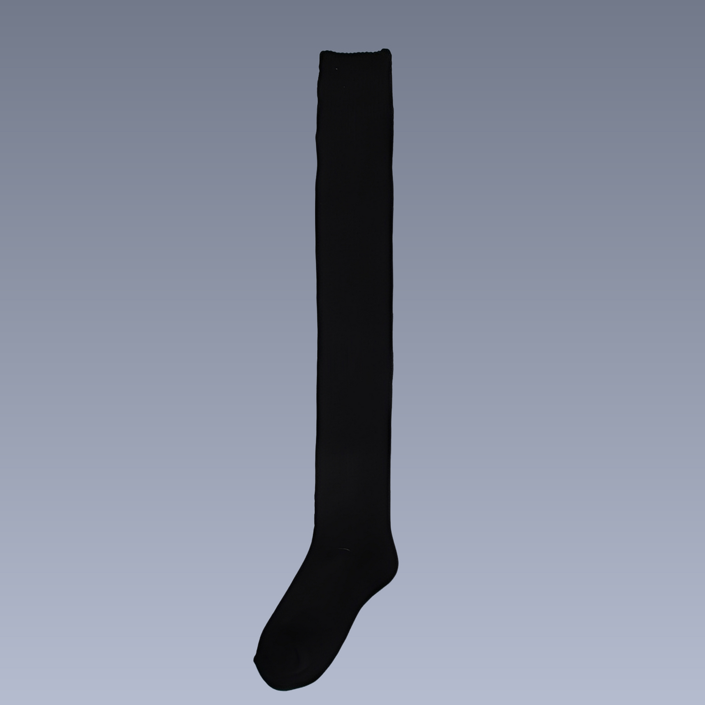 Shirlee - Tyylikkäät, lämpimät, paksut yli polven sukat