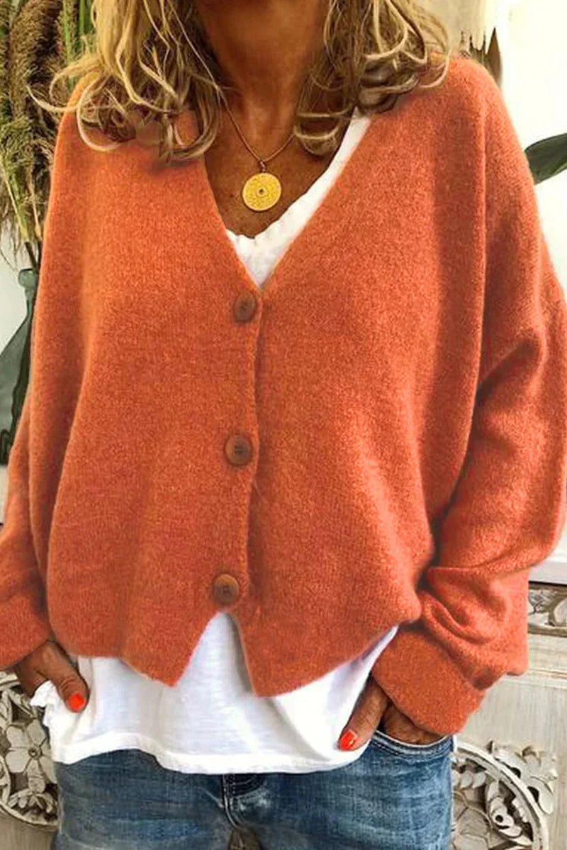 Eloise – Mukava Gilet