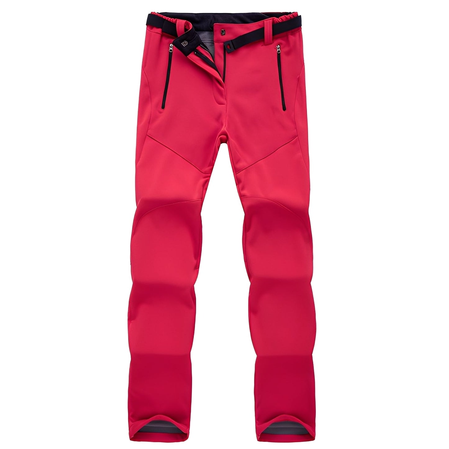 Finnley - Unisex-vedenpitävä ulkoilu-vaellushousut