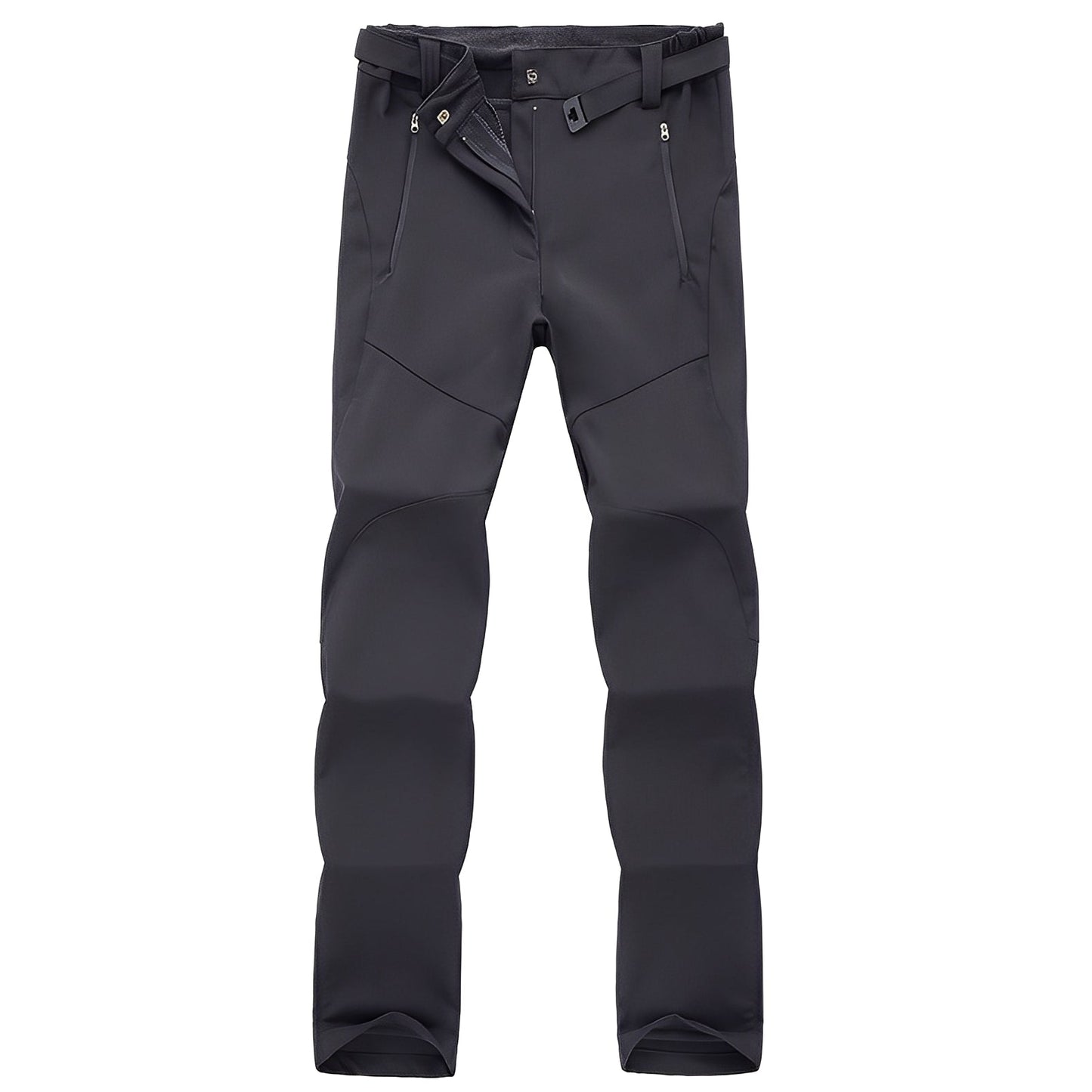 Finnley - Unisex-vedenpitävä ulkoilu-vaellushousut