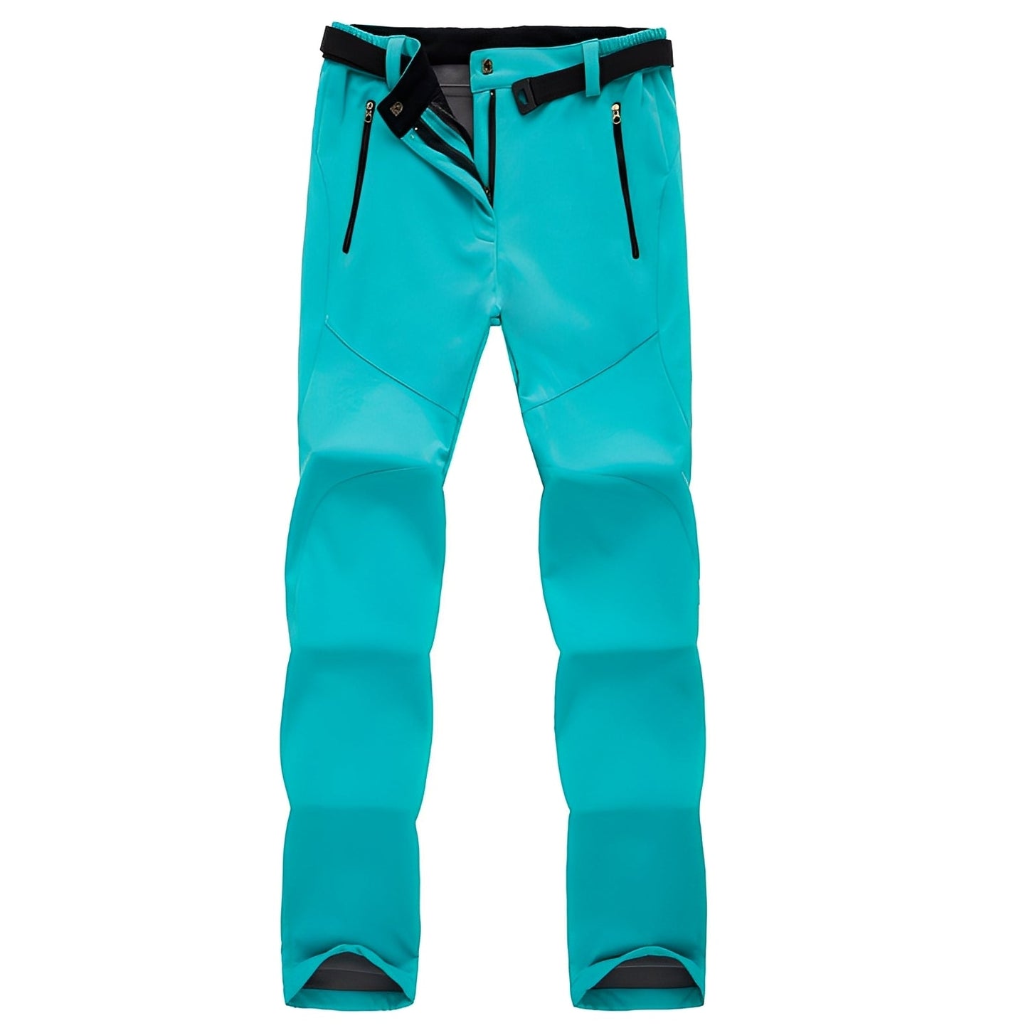 Finnley - Unisex-vedenpitävä ulkoilu-vaellushousut