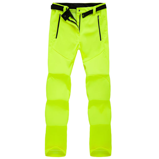 Finnley - Unisex-vedenpitävä ulkoilu-vaellushousut