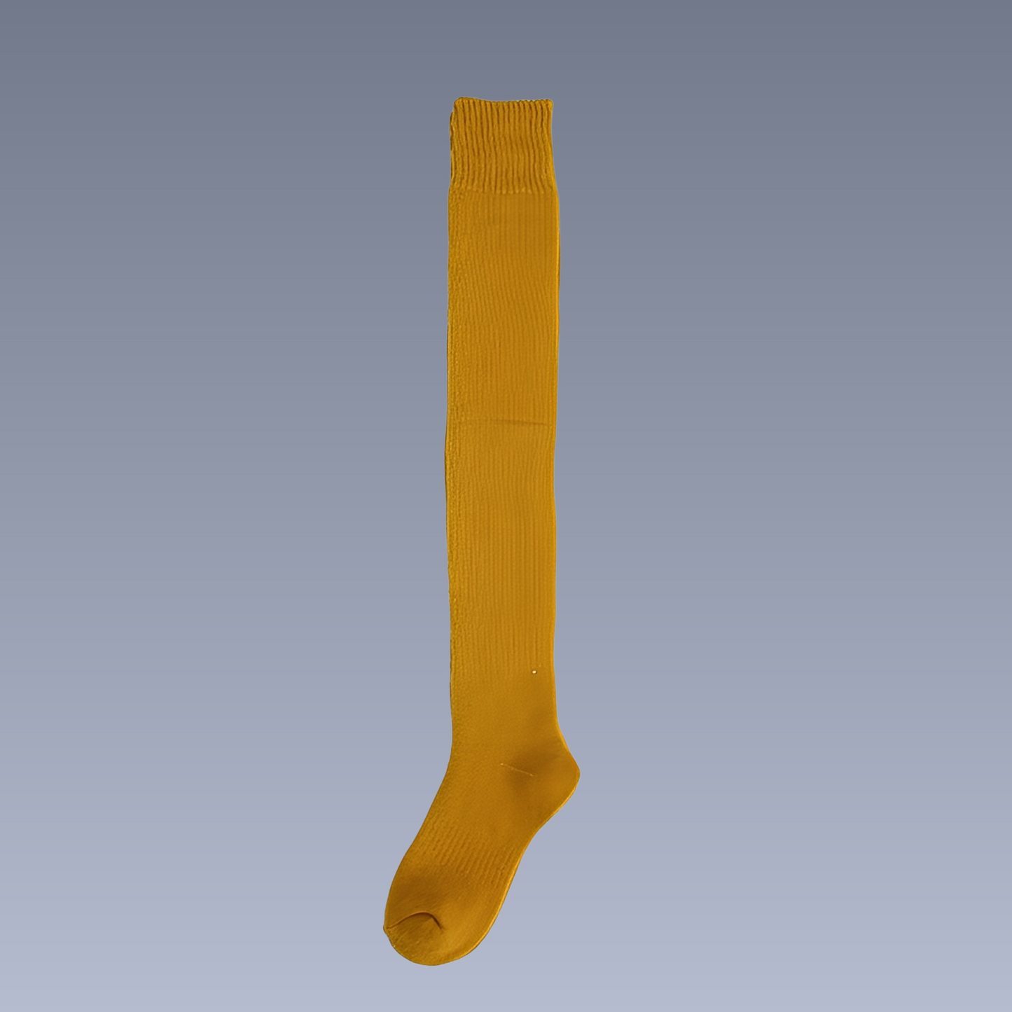 Shirlee - Tyylikkäät, lämpimät, paksut yli polven sukat