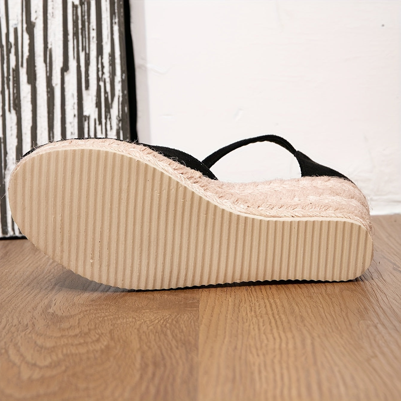 Saphira – Tyylikkäät naisten sandaalit