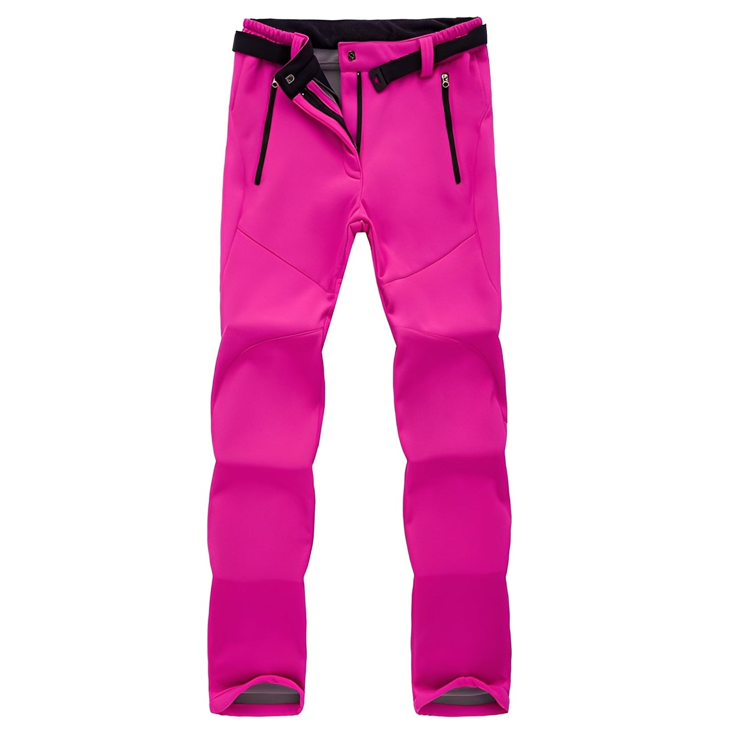 Finnley - Unisex-vedenpitävä ulkoilu-vaellushousut