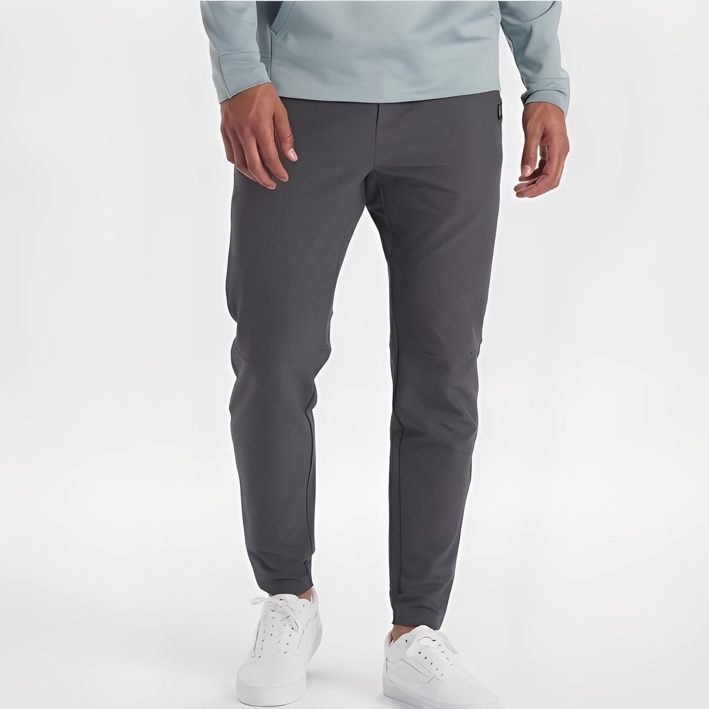 Willard - Rento Stretch-Skinny-Housut Miehille