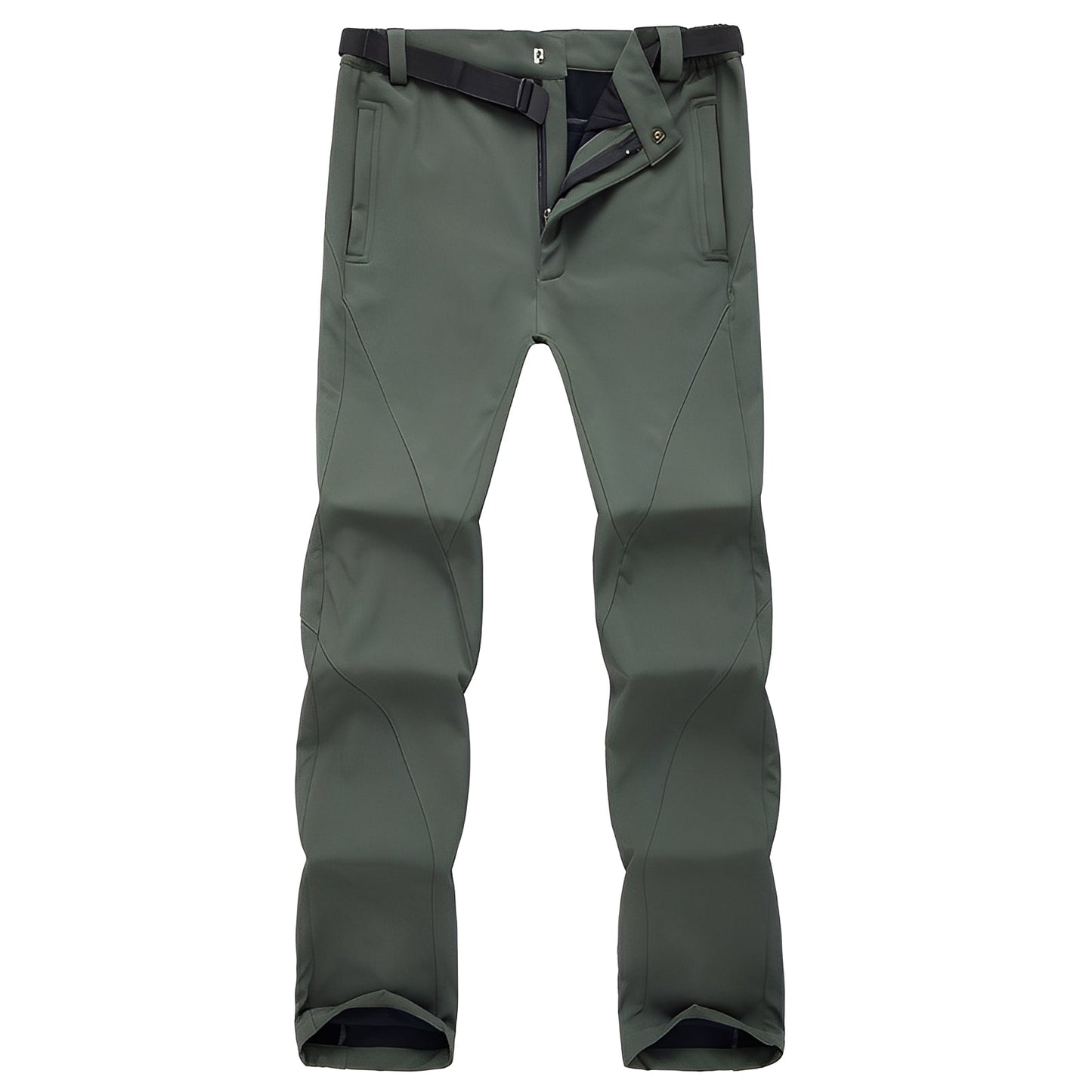 Finnley - Unisex-vedenpitävä ulkoilu-vaellushousut