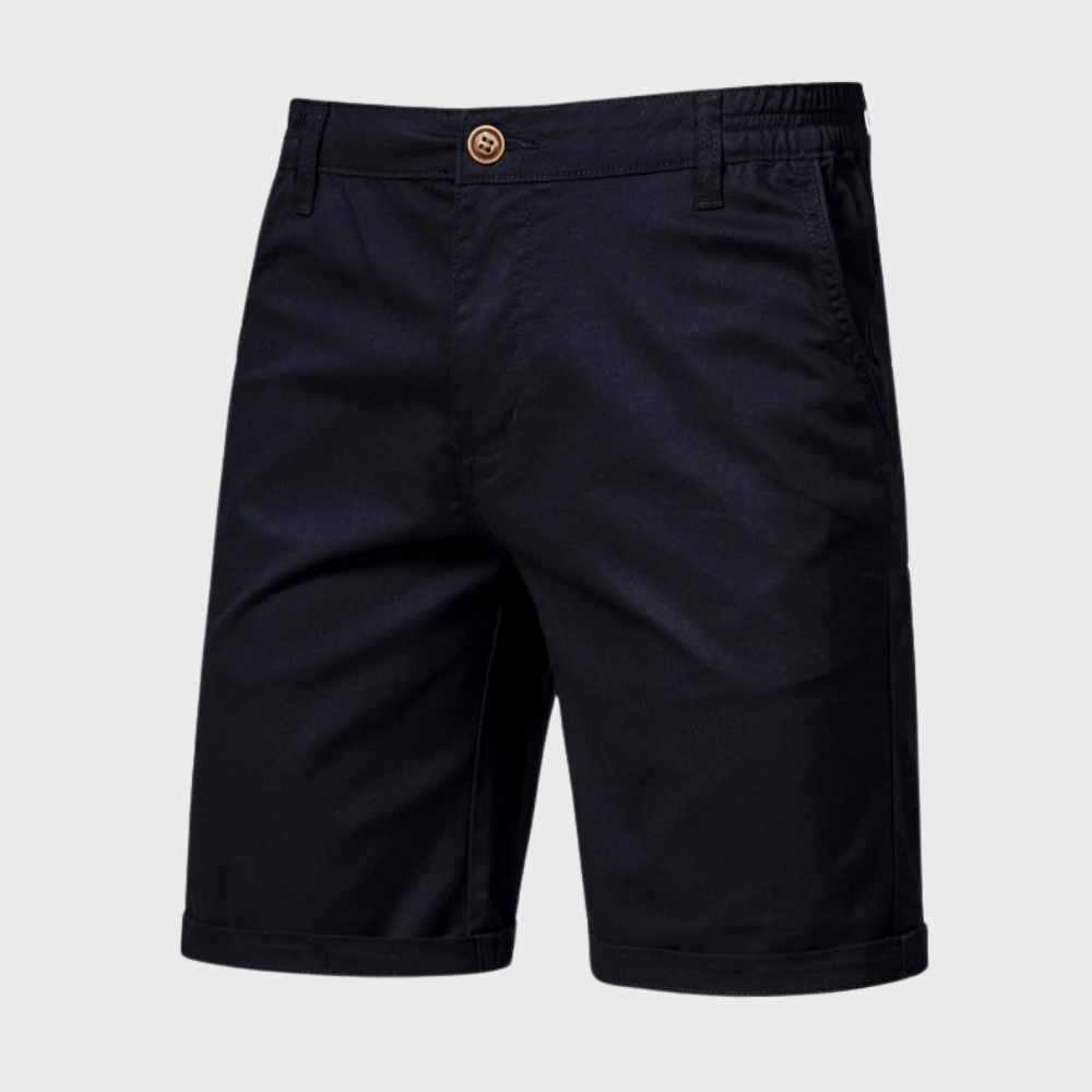 Rinz – Mukavat Miesten Shorts