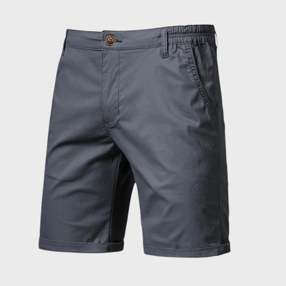 Rinz – Mukavat Miesten Shorts