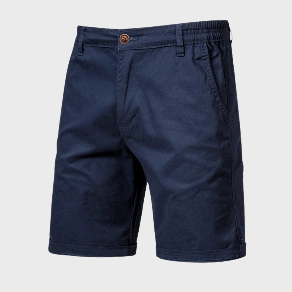 Rinz – Mukavat Miesten Shorts