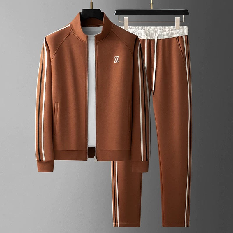Enzo – Treeniasu Set