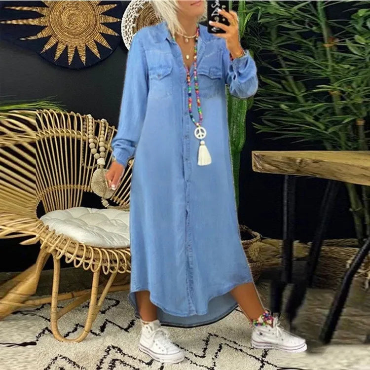 Sophia – Farkkumekko
