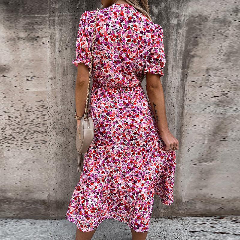 Lola – Täydellinen Kesämekko