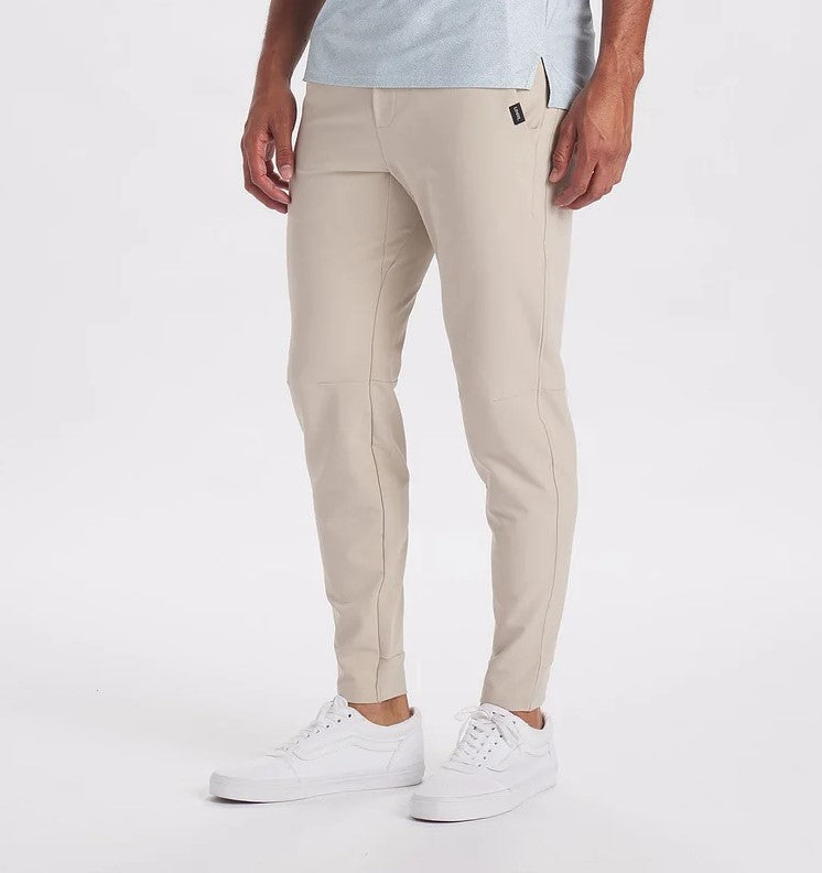 Laurits – Stretch-Skinny-housut mukavuustekijällä