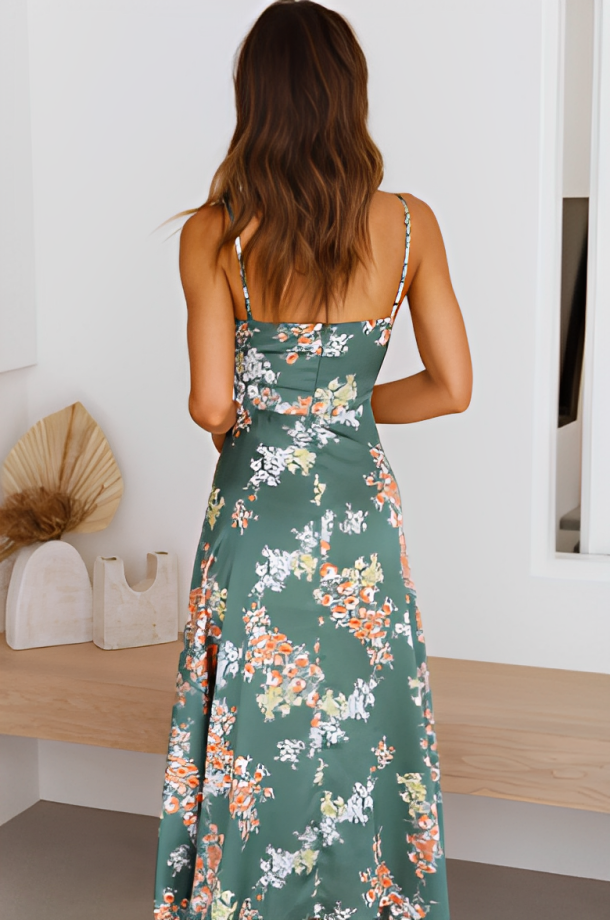 Amira – Mekko Emitaz