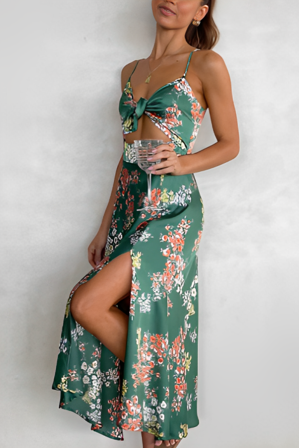 Amira – Mekko Emitaz