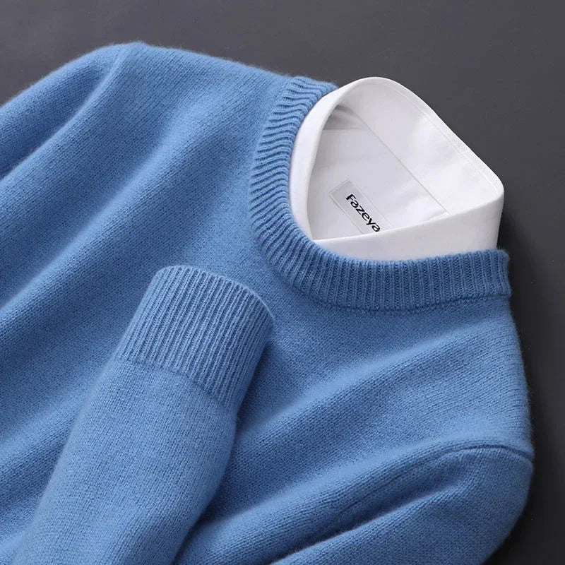 Santino – Villapaita Ylellinen