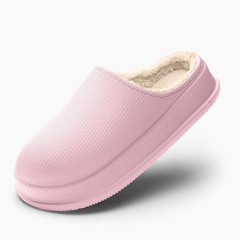 Nicole – Ultra-Mukavuus Pilvi-Pohja