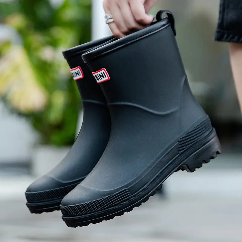 Camille – Vesitiiviit Sadebootsit