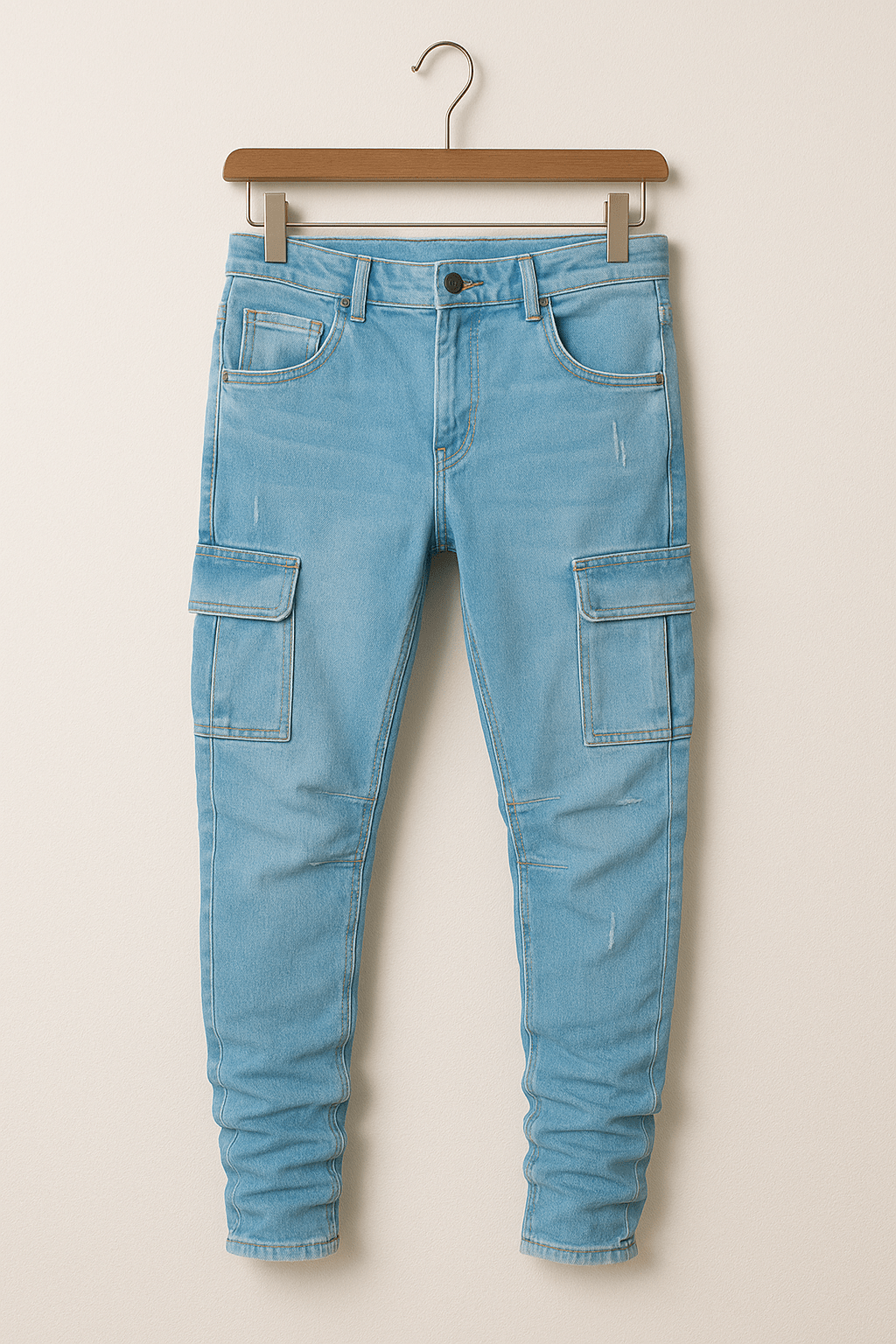 Casper – Stretch Cargo-farkut