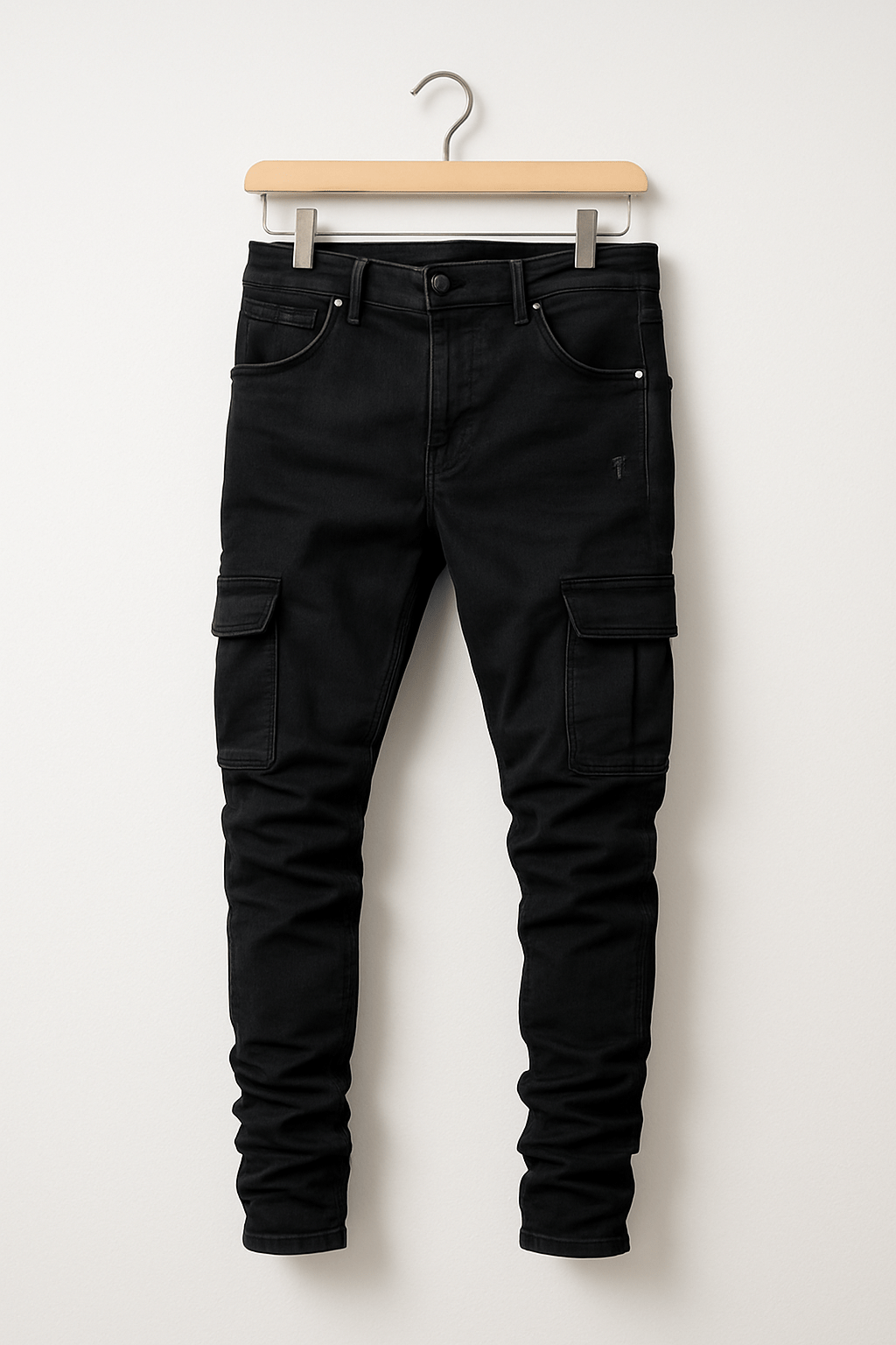 Casper – Stretch Cargo-farkut