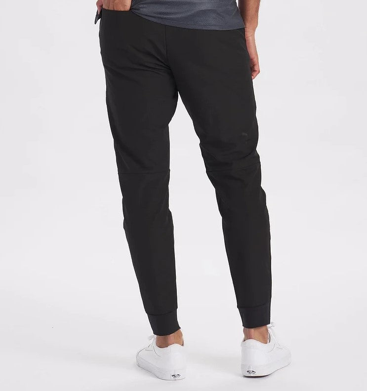 Laurits – Stretch-Skinny-housut mukavuustekijällä