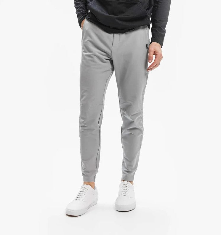Laurits – Stretch-Skinny-housut mukavuustekijällä