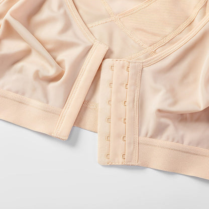 Chloe – Rintaliivit asennon korjaamiseen 2-in-1