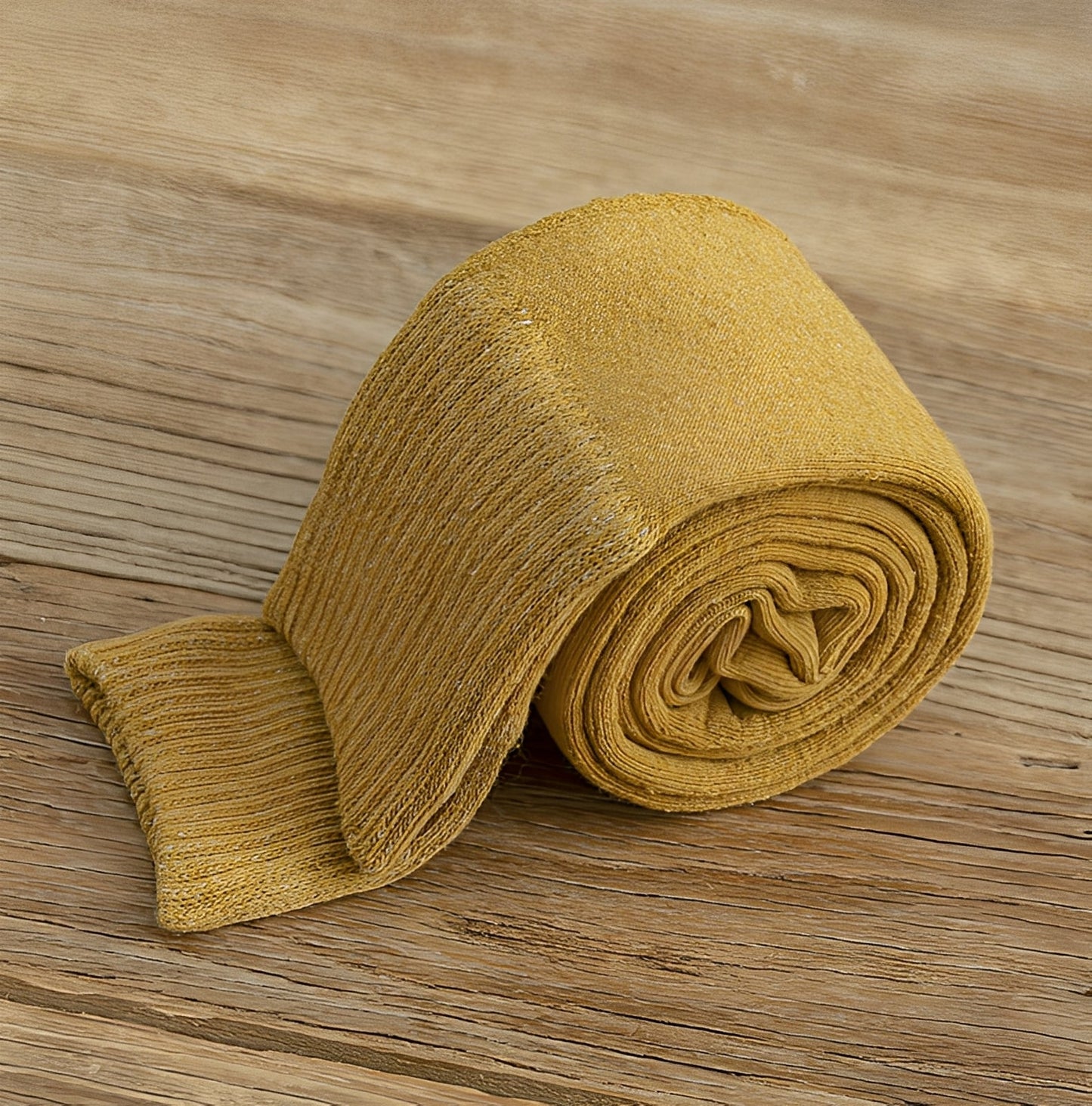 Stephany - Lämpimät, paksut termosukat froteeta naisille