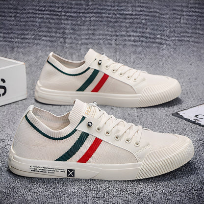 Hugo - Kevyet tyylikkäät kengät miehille