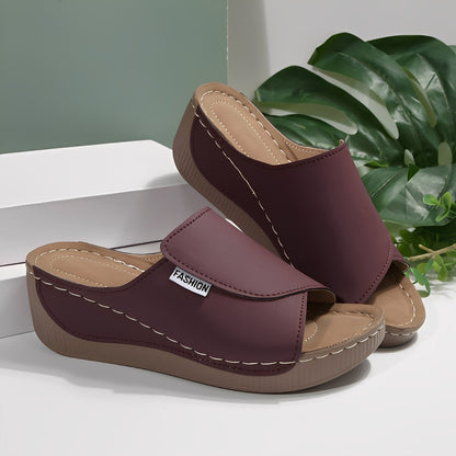 Abbey - Elegantit sandaalit naisille