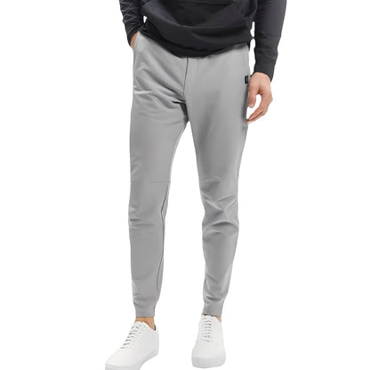 Willard - Rento Stretch-Skinny-Housut Miehille