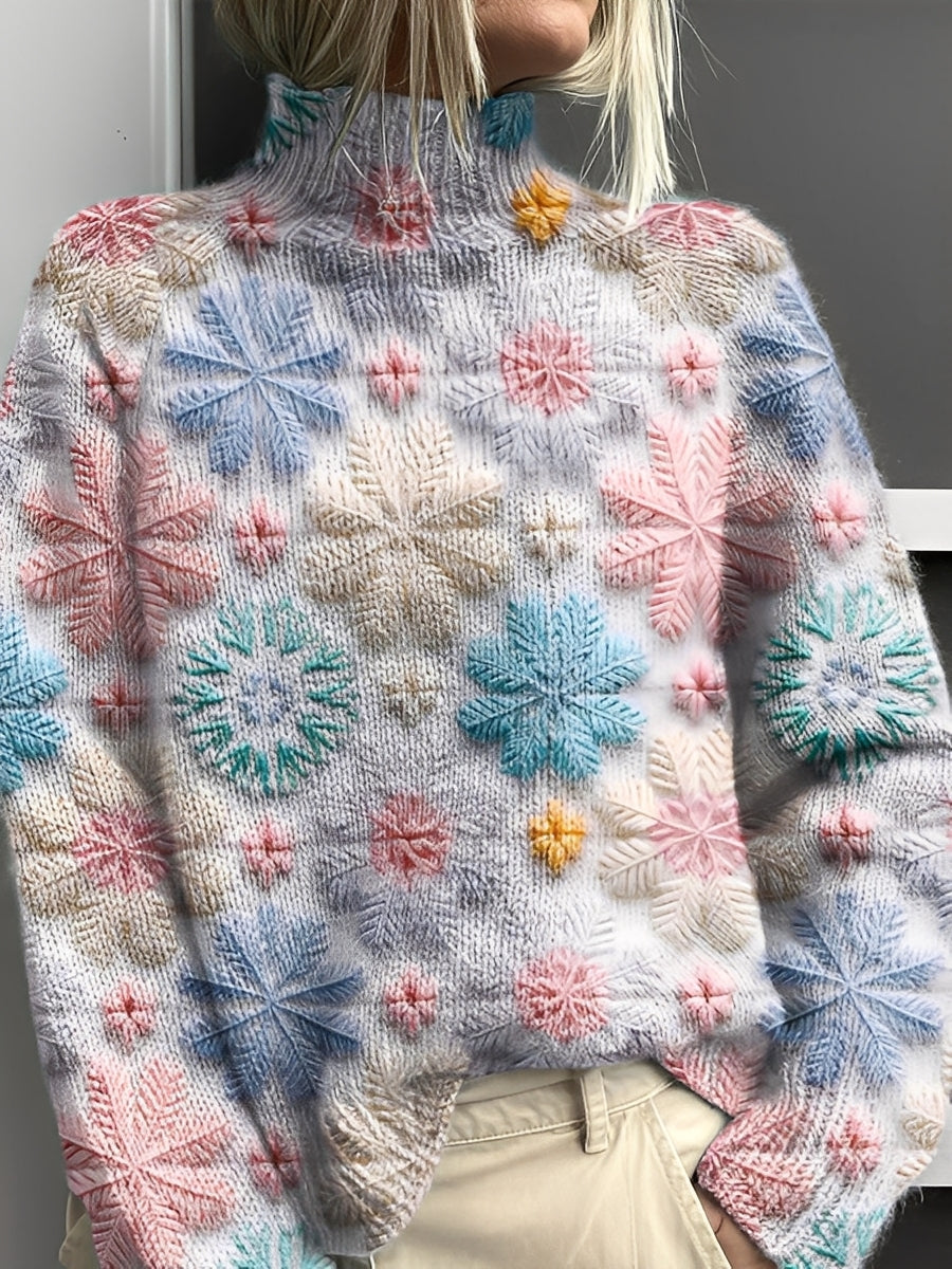 Amy - Tyylikäs poolopaita naisille