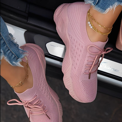 Axelle - Ortopediset naisten verkkotossut