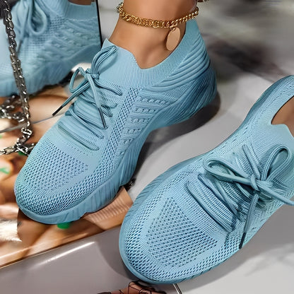 Axelle - Ortopediset naisten verkkotossut