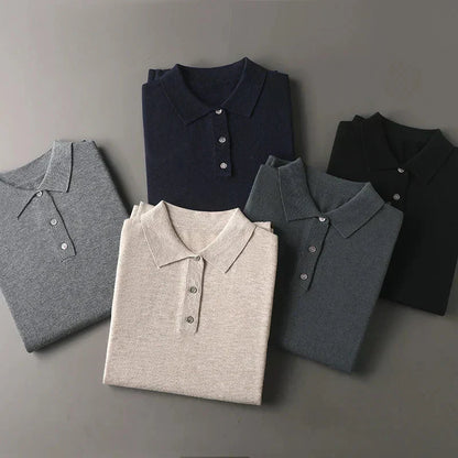 Timo – Rento Polo