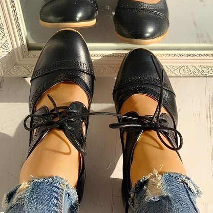 Afila - Tyylikkäät kengät naisille