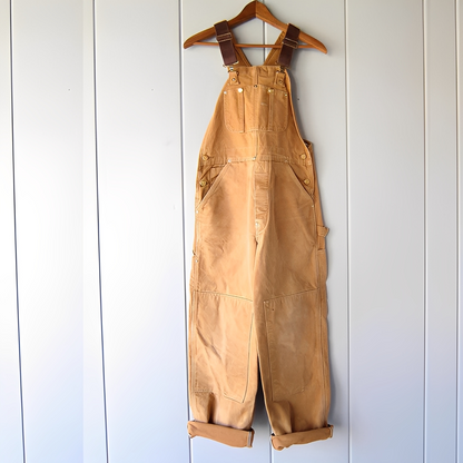 Tiphaine – Elegantti haalari naisille