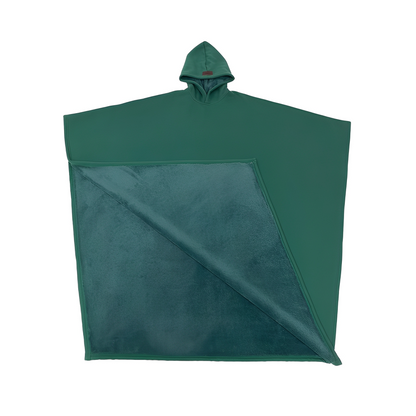 Dane - Moderni, mukava ja lämmin unisex-huppari