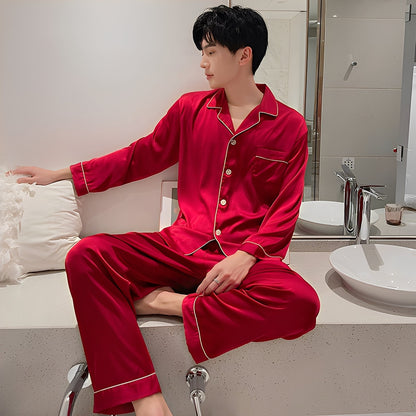 Ella - Tyylikäs kashmirneule naisille Setti