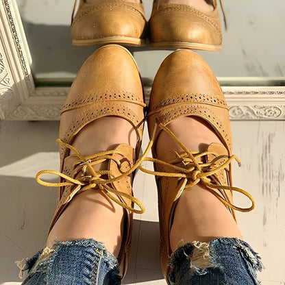 Afila - Tyylikkäät kengät naisille