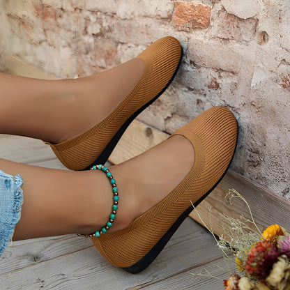 Athéna - Ortopediset tanssikengät naisille