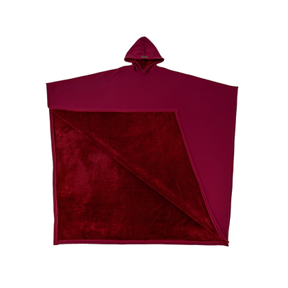 Dane - Moderni, mukava ja lämmin unisex-huppari