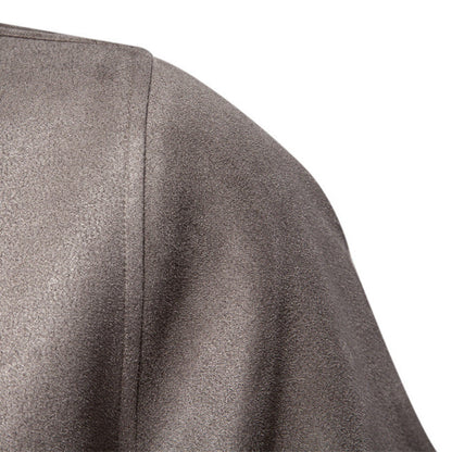 Philip - Moderni, kevyt bomberitakki miehille