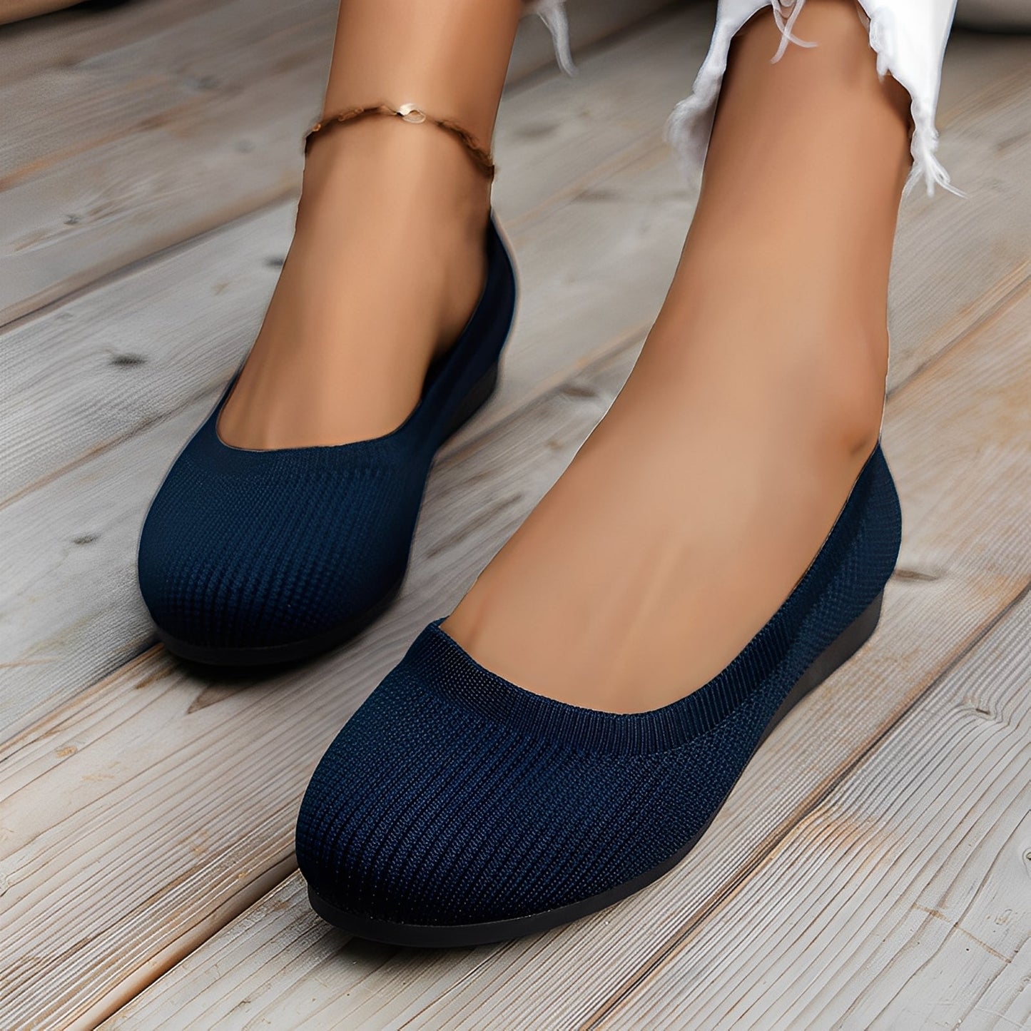 Athéna - Ortopediset tanssikengät naisille