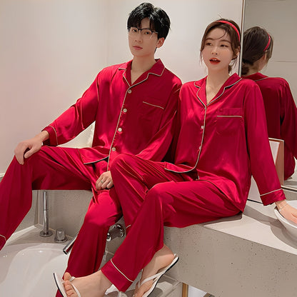 Ella - Tyylikäs kashmirneule naisille Setti