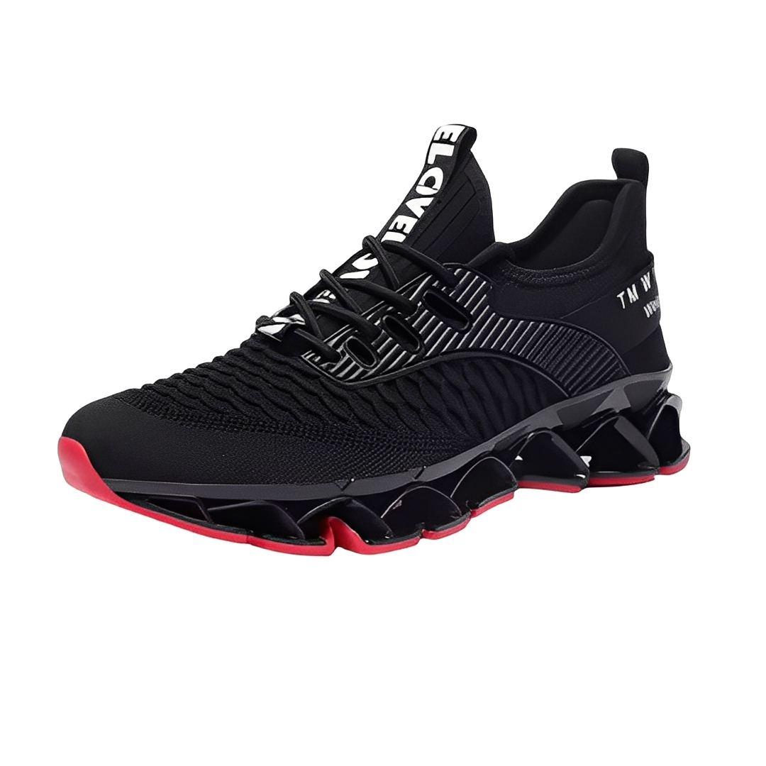 Alexandre - Mukavat kengät miehille